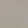 neutral plain woven fabric from Villa Nova