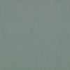 green plain woven fabric from Villa Nova