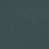 green plain woven fabric from Villa Nova