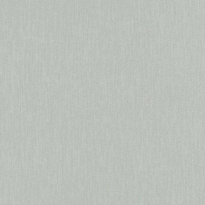 Torrin Fabric - Alpine swatch