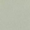 green plain woven fabric from Villa Nova