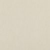 neutral plain woven fabric from Villa Nova