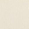 white plain woven fabric from Villa Nova