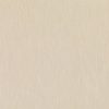 neutral plain woven fabric from Villa Nova