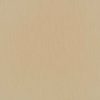 neutral plain woven fabric from Villa Nova
