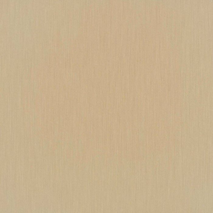 Torrin Fabric - Beach swatch