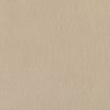 neutral plain woven fabric from Villa Nova