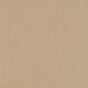 neutral plain woven fabric from Villa Nova