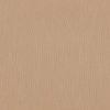 neutral plain woven fabric from Villa Nova