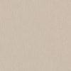 neutral plain woven fabric from Villa Nova