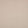 neutral plain woven fabric from Villa Nova