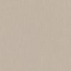neutral plain woven fabric from Villa Nova