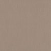 neutral plain woven fabric from Villa Nova