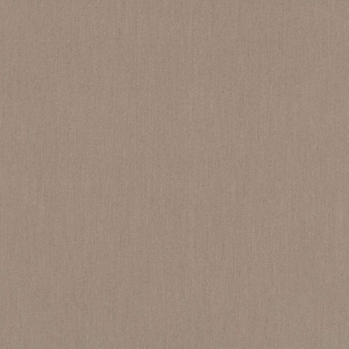 Torrin Fabric - Hemp swatch