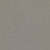black-grey plain woven fabric from Villa Nova