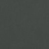 black-grey plain woven fabric from Villa Nova