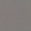 black-grey plain woven fabric from Villa Nova