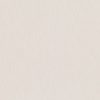 white plain woven fabric from Villa Nova