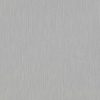 black-grey plain woven fabric from Villa Nova
