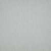 black-grey plain woven fabric from Villa Nova