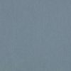 blue plain woven fabric from Villa Nova