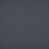 blue plain woven fabric from Villa Nova