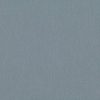 blue plain woven fabric from Villa Nova