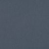 blue plain woven fabric from Villa Nova