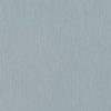 blue plain woven fabric from Villa Nova