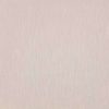 neutral plain woven fabric from Villa Nova