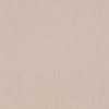 neutral plain woven fabric from Villa Nova
