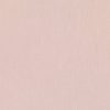pink plain woven fabric from Villa Nova