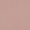 pink plain woven fabric from Villa Nova