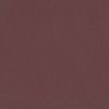 red plain woven fabric from Villa Nova