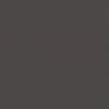 black-grey plain cotton fabric from Villa Nova