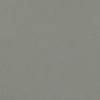 black-grey plain cotton fabric from Villa Nova