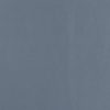 blue plain cotton fabric from Villa Nova