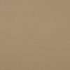 brown plain cotton fabric from Villa Nova