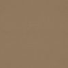 brown plain cotton fabric from Villa Nova