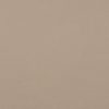 brown plain cotton fabric from Villa Nova