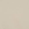 white plain cotton fabric from Villa Nova
