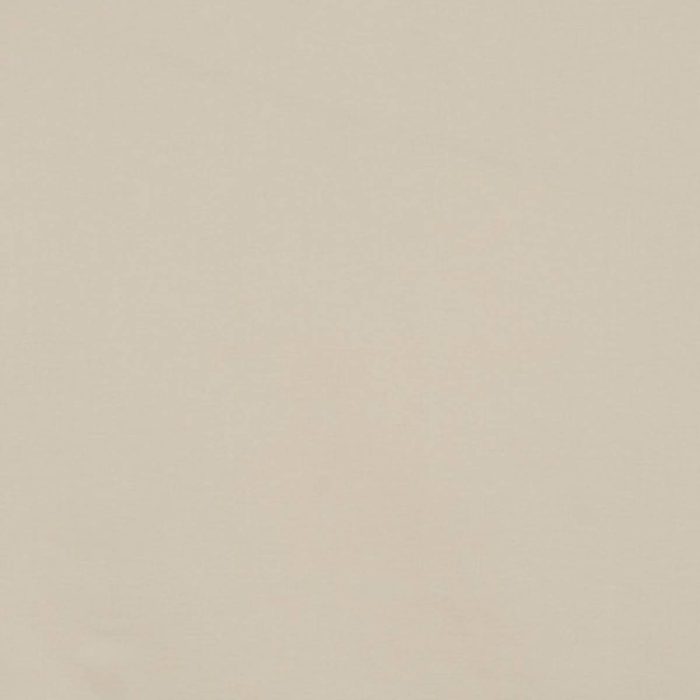 Valleta Fabric - Pearl swatch