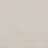 white plain cotton fabric from Villa Nova