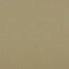 green plain cotton fabric from Villa Nova