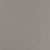 brown plain cotton fabric from Villa Nova