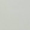 blue plain cotton fabric from Villa Nova