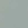blue plain cotton fabric from Villa Nova