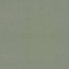 green plain cotton fabric from Villa Nova