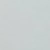 blue plain cotton fabric from Villa Nova