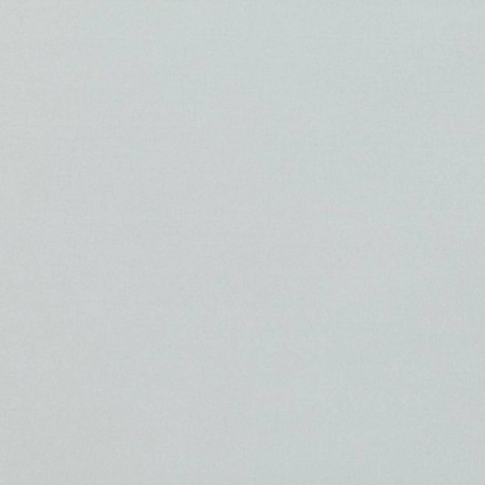 Valleta Fabric - Moonstone swatch